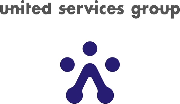 united services group