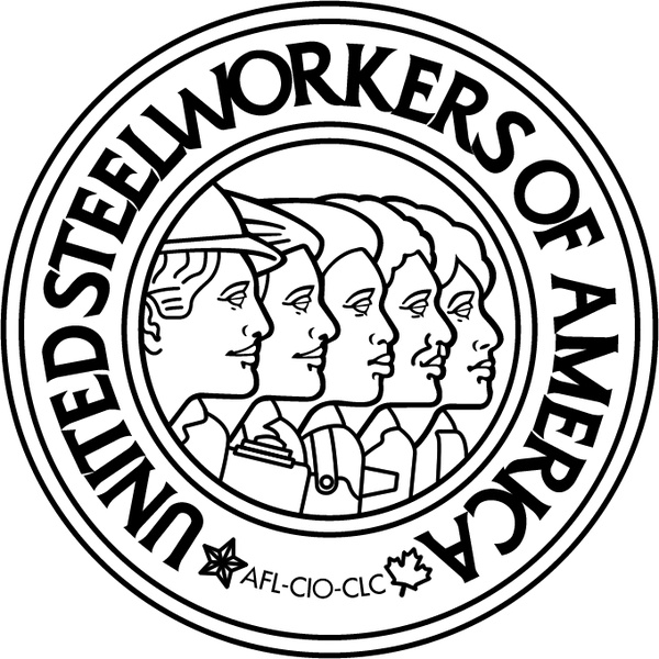 united steelworkers of america