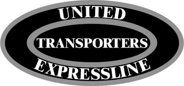united transporters expressline