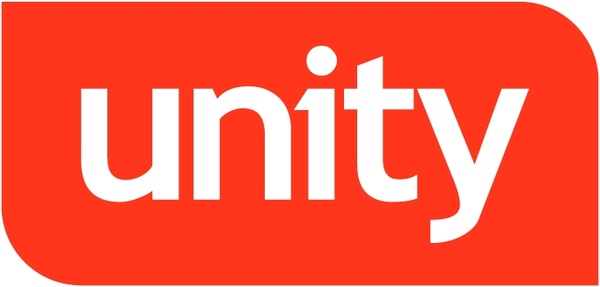 free version of unity