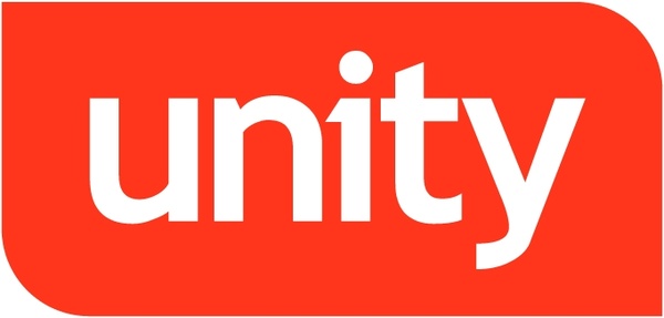 unity 