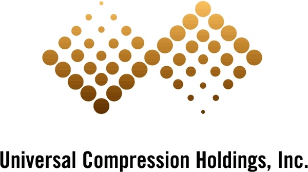 universal compression