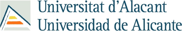 universidad de alicante 