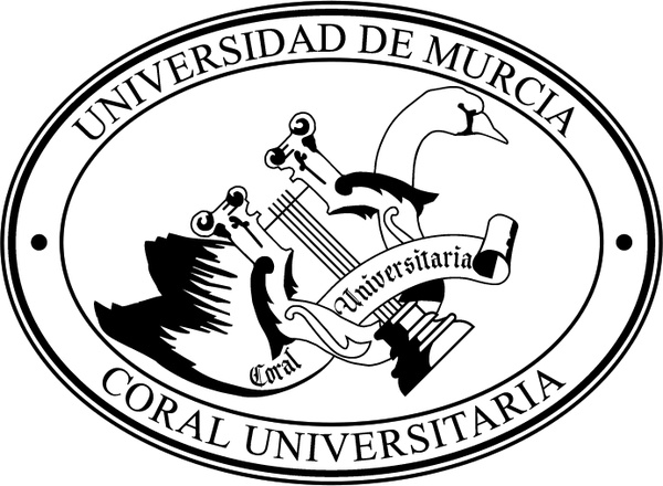 universidad de murcia 