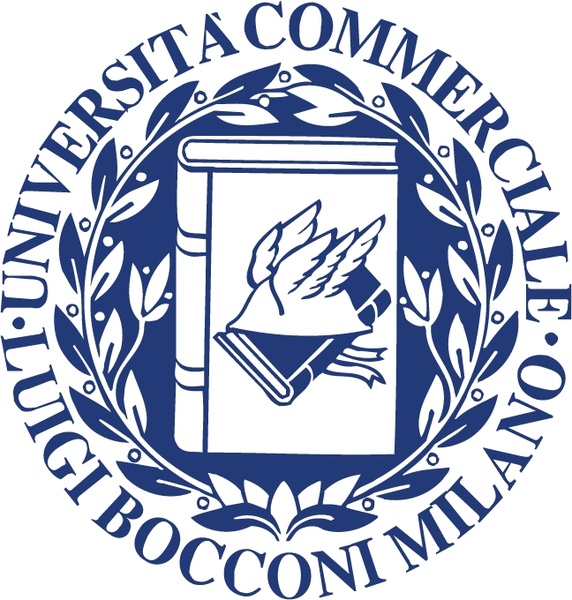 Universita pegaso free vector download (11 Free vector) for commercial