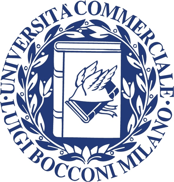 universita commerciale 