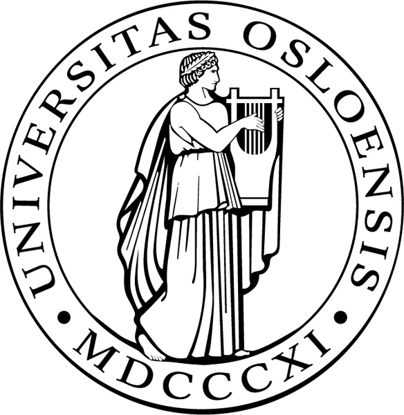 universitas osloensis 