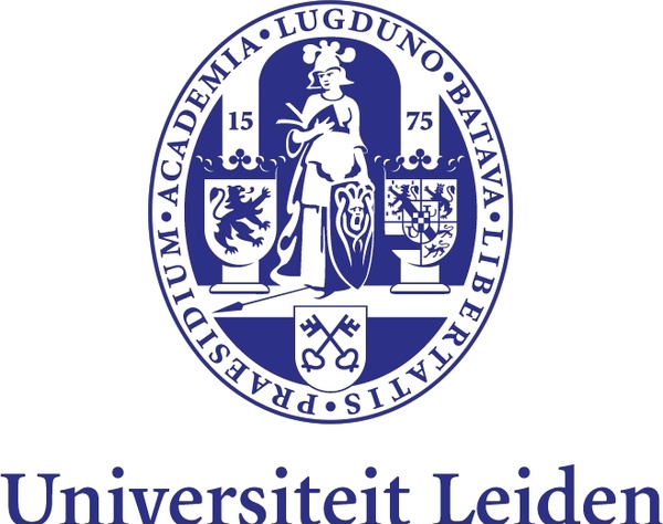 universiteit leiden 