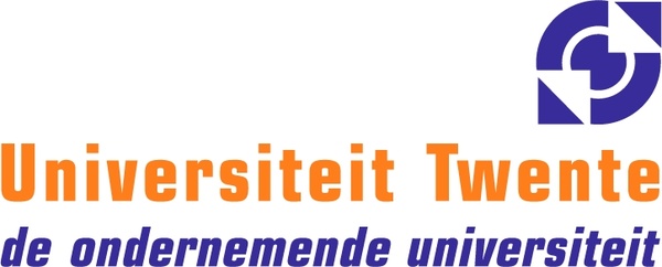 universiteit twente 0 
