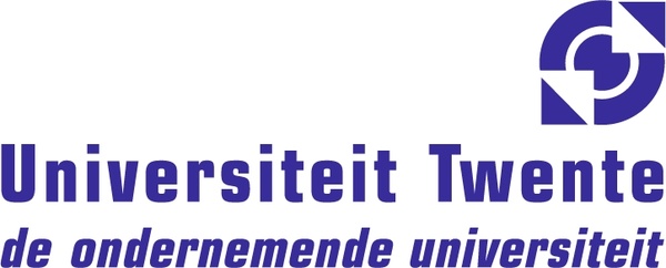 universiteit twente 