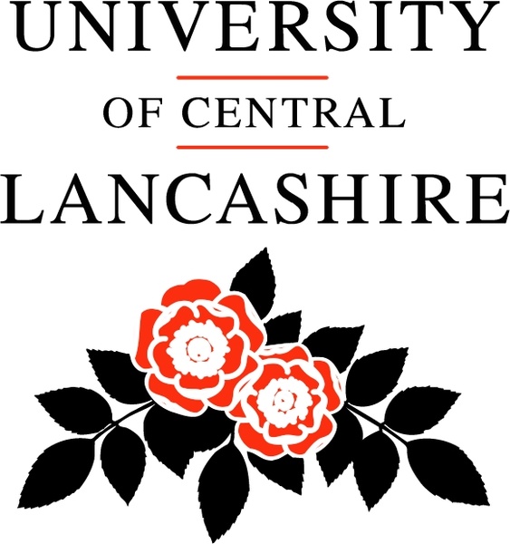 university of central lancashire