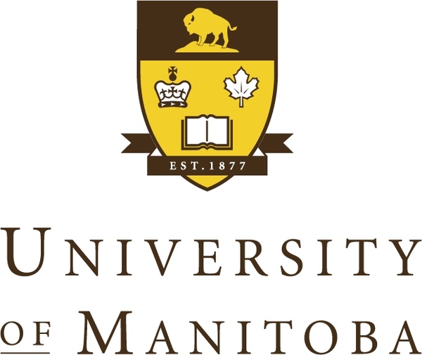 university of manitoba 1