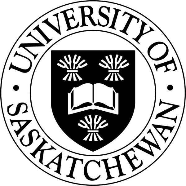 university of saskatchewan 0