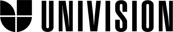 univision 1 