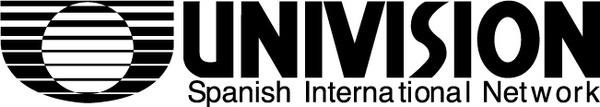 Univision logo 