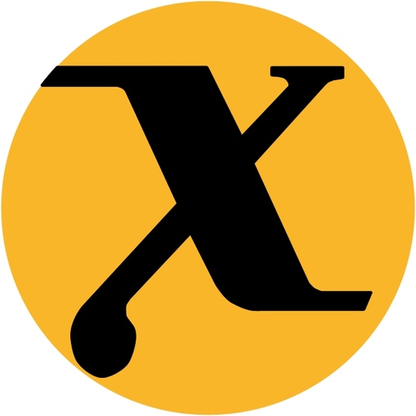 unix 