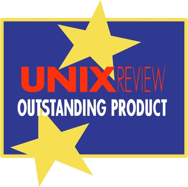 unix review 