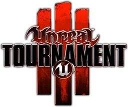 Unreal Tournament III 2