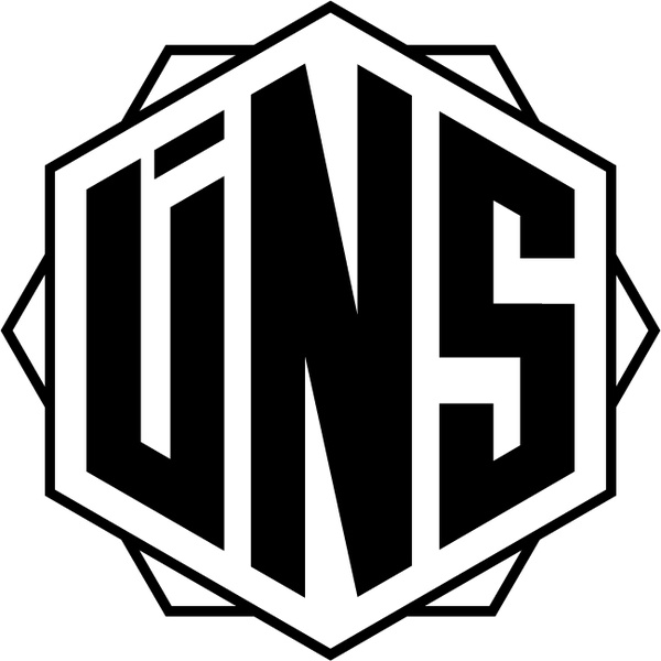 uns 