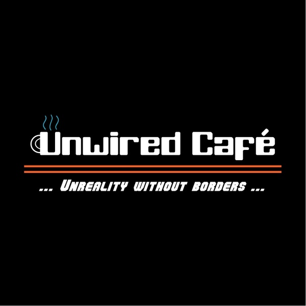 unwired cafe