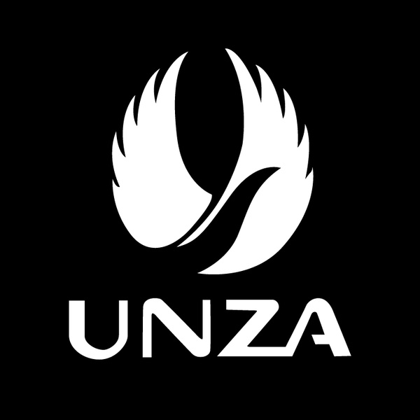 unza 