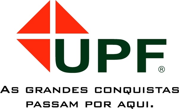 upf 