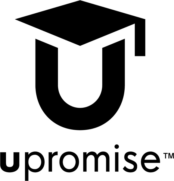 upromise 0