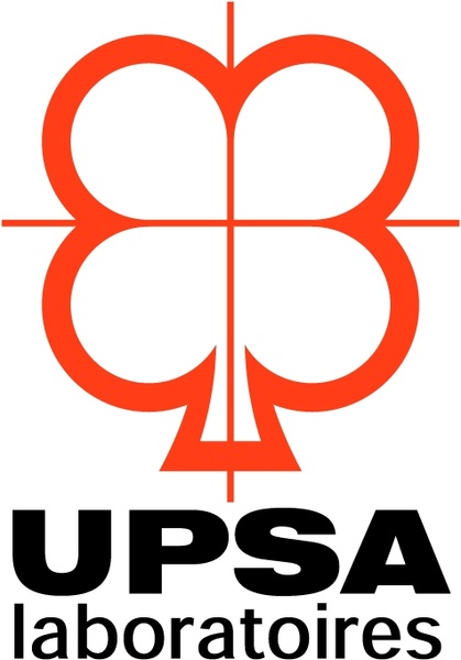 upsa laboratoires 