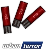 Urban Terror 2 