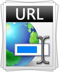 URL