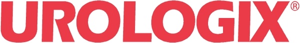 urologix 