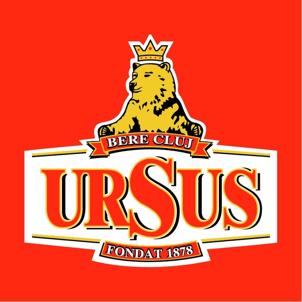 ursus 0
