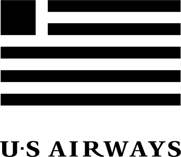 us airways 0