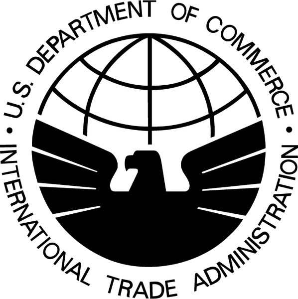 us department of commerce