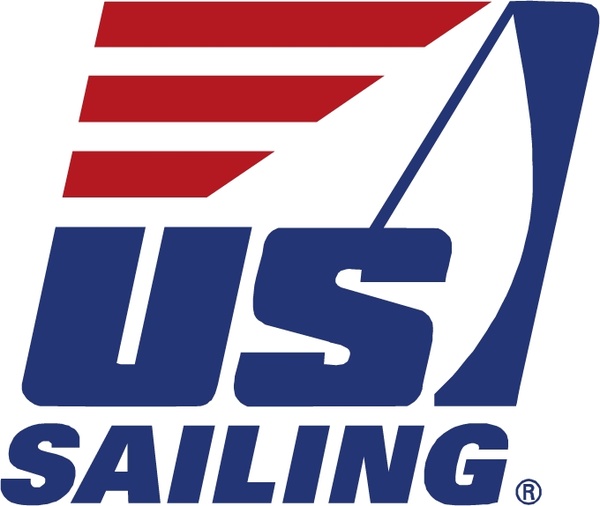 us sailing