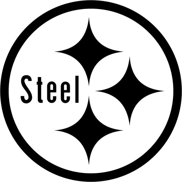 us steel 0
