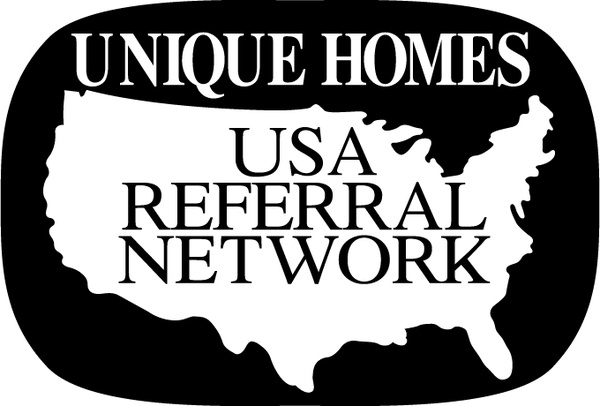 usa referral network