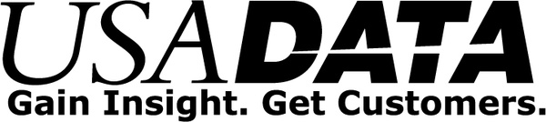 usadata 0