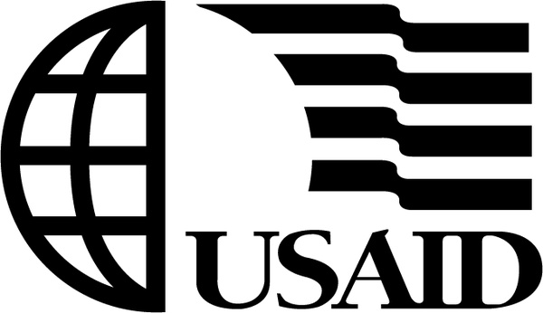 usaid 1 