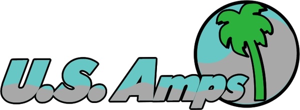 usamps 0 