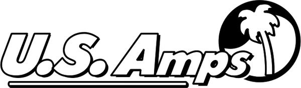usamps