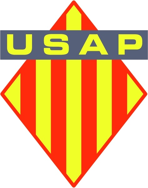 usap 0 