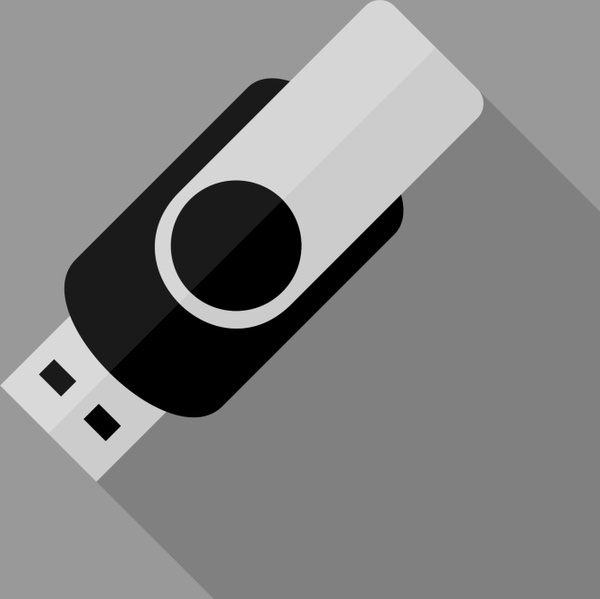 how to format usb drive to use on otg