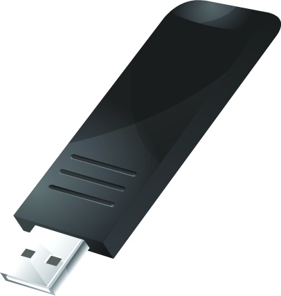 USB removable disk 