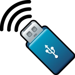 USB Wireless