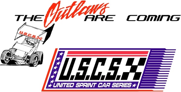 uscs 4