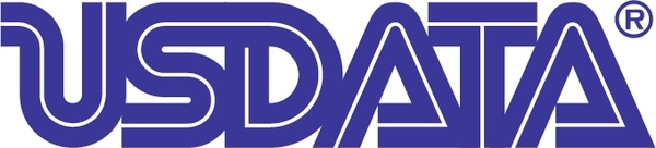 usdata