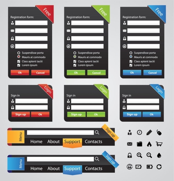 page-borders-for-microsoft-word-2007-free-vector-download-110-120-free