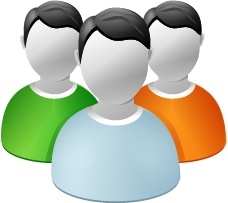 User group