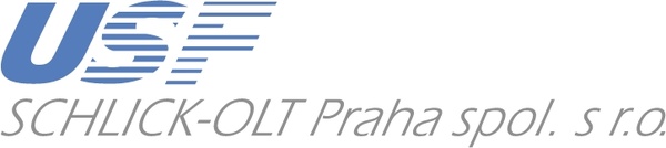 usf 0